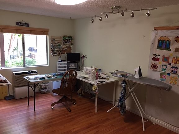 4th image of 18530 Hatteras St Unit 130