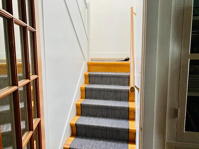 17 Elm St — Photo 12