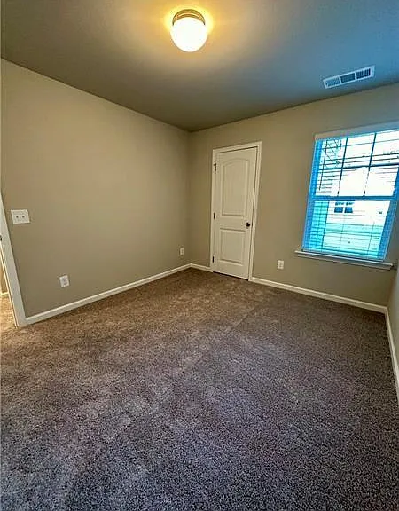 252 Whitetail Cir — Photo 11