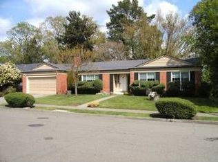 6246 Bridgewood Dr, Santa Rosa, CA 95409