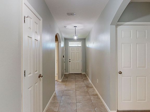 5th image of 3013 SW Segovia Street