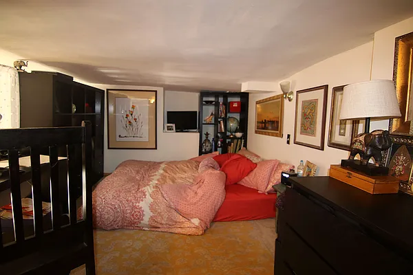 Rented by Guidance Realty Corp. | media 16