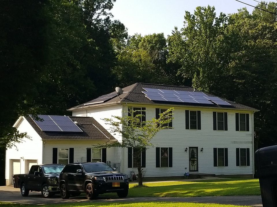 14605 Brock Hall Dr, Upper Marlboro, MD 20772 Zillow