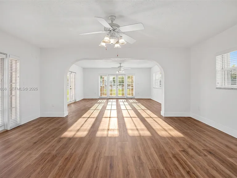 14121 SW 97th Ave — Photo 12