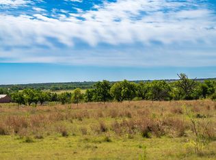 12350-125 N State Highway 16, Fredericksburg, TX 78624