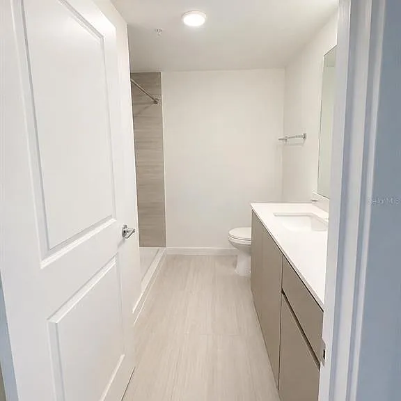 5587 Millenia Park Blvd #424 — Photo 18
