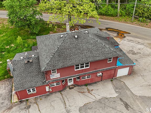 4th image of 259 Ference Road
