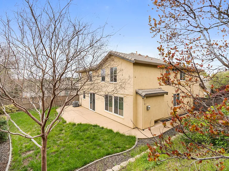4157 Torrazzo Way — Photo 43