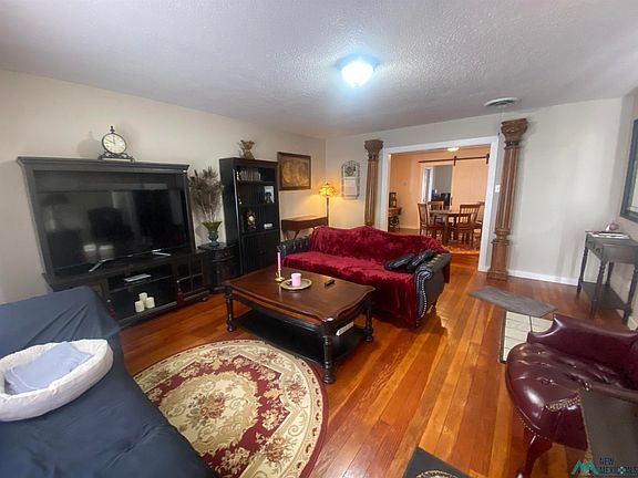 4th image of 803 Hermosa Dr
