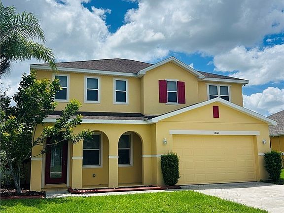 2nd image of 8041 Allamanda Ct