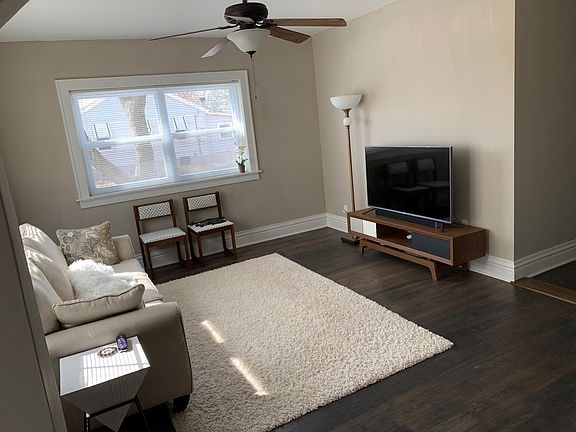 2nd image of 6757 Mitchell Ave