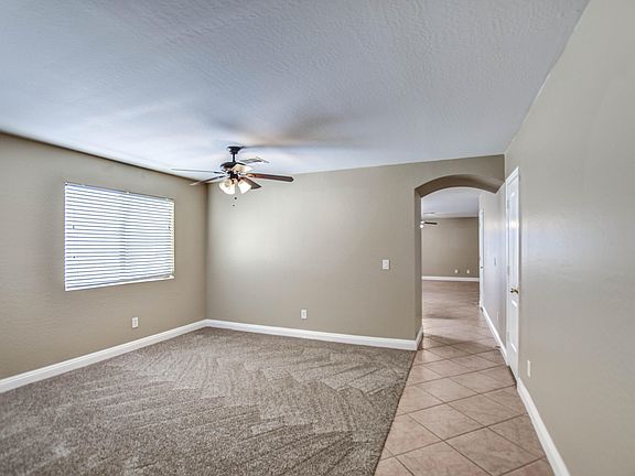 4th image of 24083 N Desert Dr