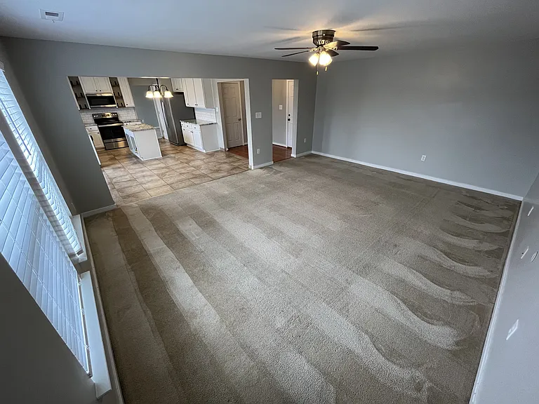 13425 Quixton Ln — Photo 8