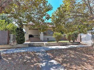 739 S 5th St, San Jose, CA 95112
