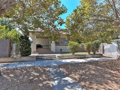 739 S 5th St, San Jose, CA, 95112