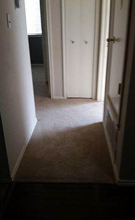 5th image of 1011 Fairlawn Cv