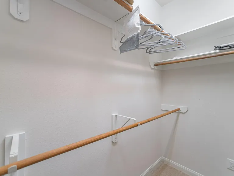 27 Gilmore Grove Pl — Photo 28