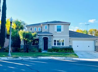 46393 Canyon Crest Ct, Temecula, CA 92592