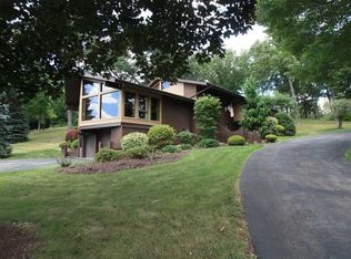147 Farmington Pl, Greensburg, PA
