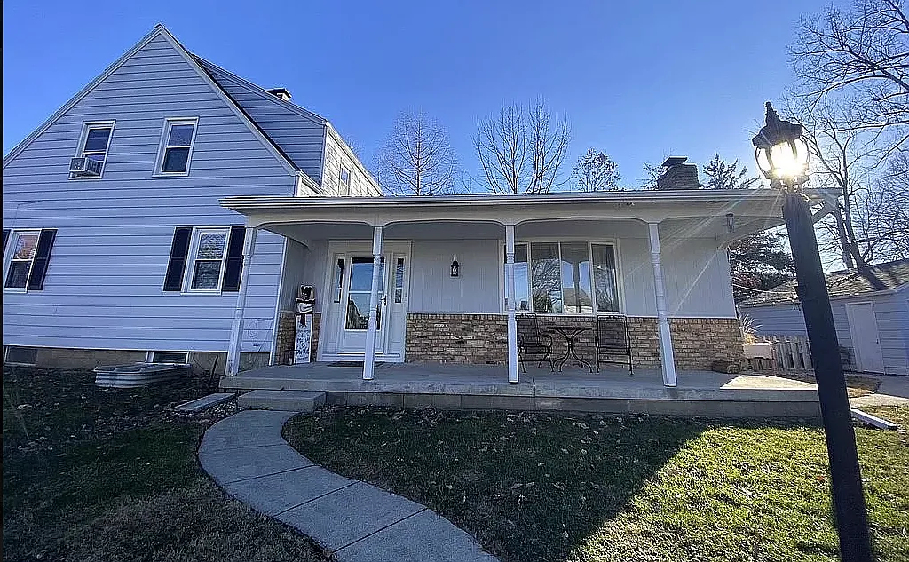 1515 N Kimberly Ln photo 1