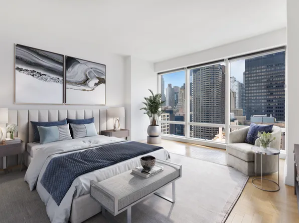 845 United Nations Plaza image 1 of 26