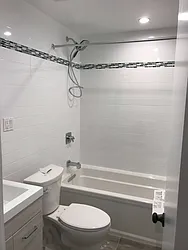 Rented by Flatiron Real Estate Advisors LLC