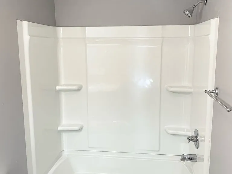 7025 W Carters Valley Rd #4 — Photo 11