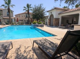3130 S Mingus Dr, Chandler, AZ 85286