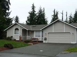 24 199th St SE, Bothell, WA 98012