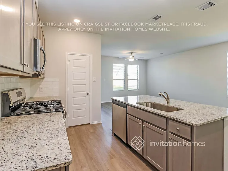 24919 Aconite Ln — Photo 11