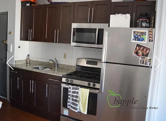 Rented by Bapple | media 13