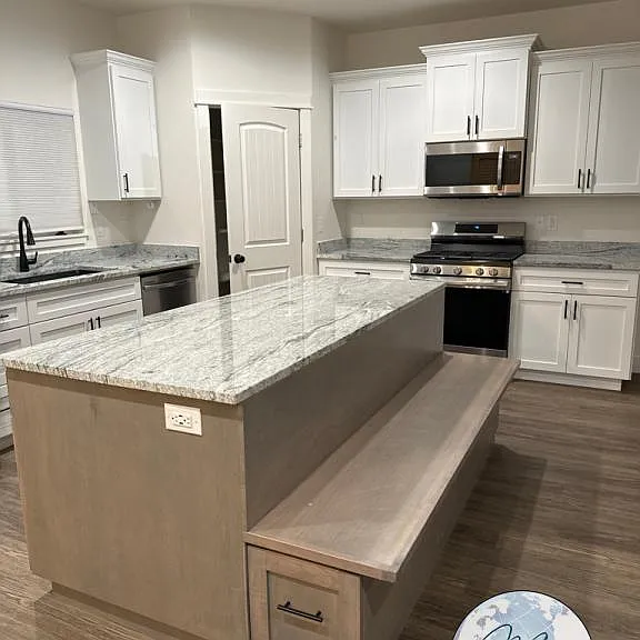 mini_Kitchen_1 (25)_05132025