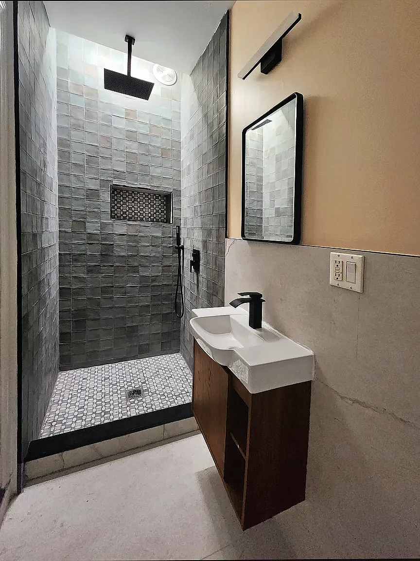 123 Ludlow Street — Photo 3
