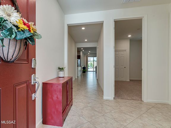 4th image of 3282 W Sunlit Peak Dr