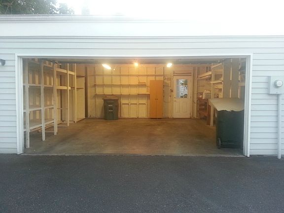 4th image of 8634 Onyx Dr SW Unit C
