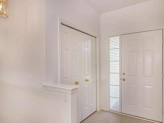 3rd image of 11333 Pinnacle Dr