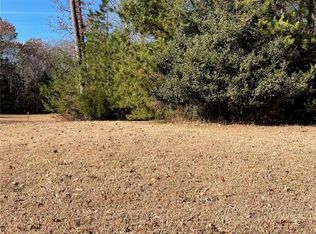 3559 Splitwood Rd, Toano, VA 23168