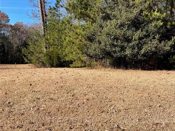 3559 Splitwood Rd, Toano, VA 23168