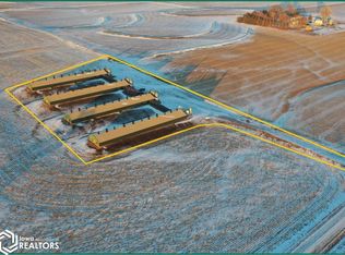 45587 260th St, Remsen, IA 51050