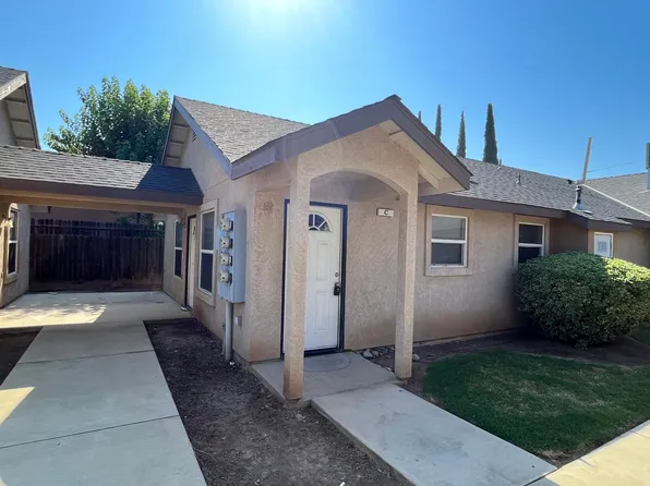 2759, 540 E Lakeview Ave #C, Woodlake, CA 93286