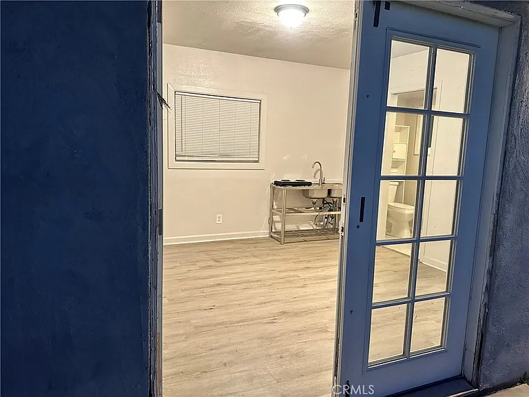 7459 Ysmael Villegas St — Photo 5