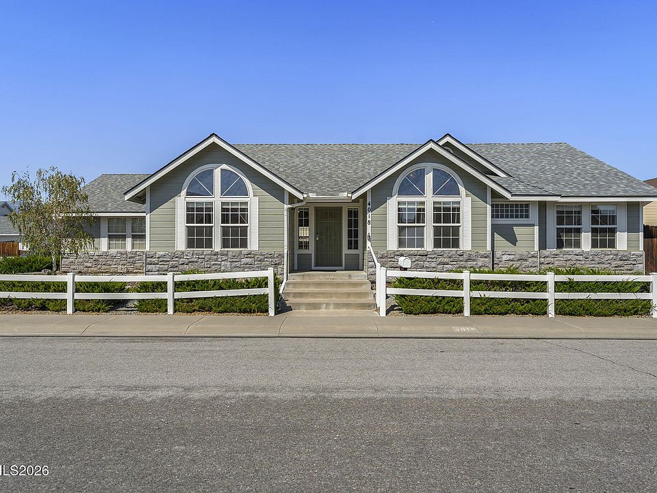 1st image of 4018 Southpointe Dr