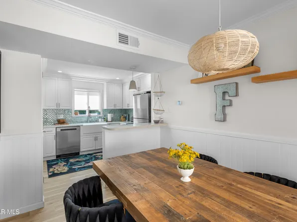 4021 Yankee Dr, Agoura Hills, CA 91301