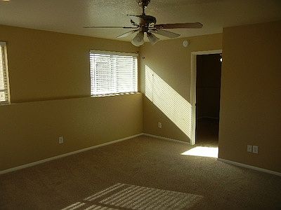 3rd image of 9665 E Del Monte Ave