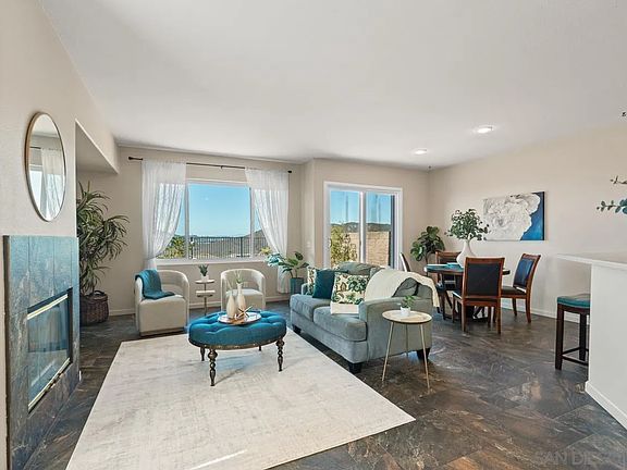 4th image of 10948 Ivy Hill Dr Unit 7