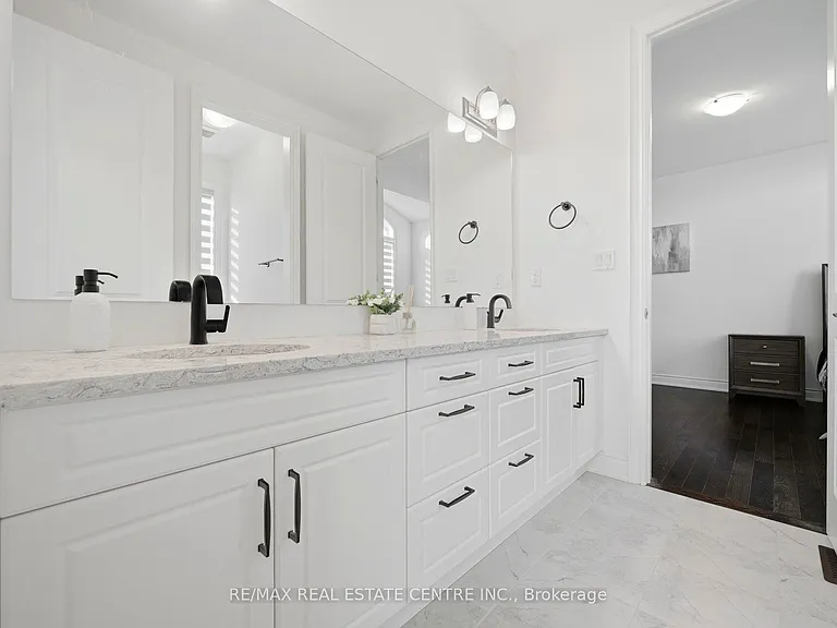 2380 Edward Leaver Trl — Photo 40