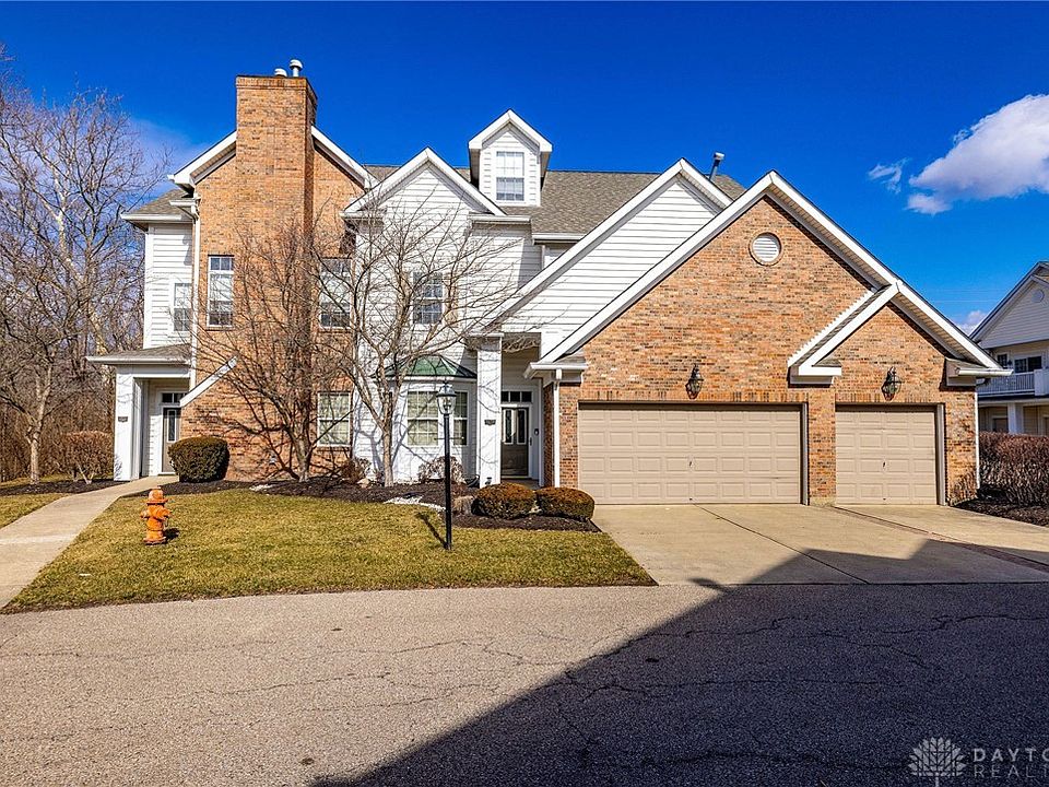 1st image of 7579 Mansion Cir APT A