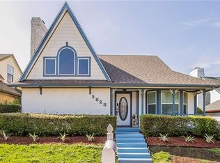 2828 Silverspring Rd, Carrollton, TX 75006