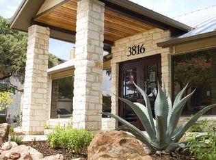 1203 S 3rd St, Austin, TX 78704