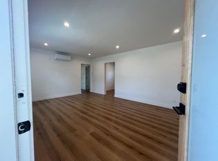 8716 Ramsgate, Los Angeles, CA 90045